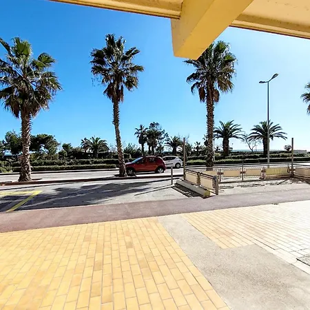 Le Petit Golf Canet-en-Roussillon